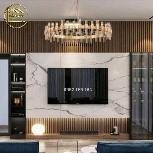 Kệ tivi - kệ trang trí 14