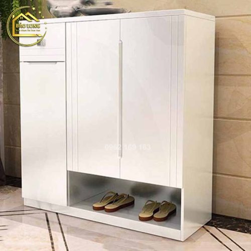 Tủ giày dép 02